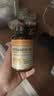 自然薇萃（naturewise）维生素D3K2镁三合一软胶囊90粒5000IU阳光瓶甘氨酸镁备孕成人补钙 实拍图