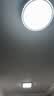 Apple/苹果 苹果 iPhone 17/16/15/14/13/12/11/X系列二手手机 规格见质检报告 苹果 iPhone 16 实拍图
