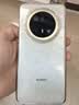 HUAWEI Mate 70 Pro+ 16GB+512GB飞天青鸿蒙AI 高亮钛玄武架构 红枫原色影像鸿蒙系统华为手机 实拍图