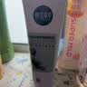 相宜本草【张子墨同款】芯净自然净妆洁面两用乳130g 清洁洗面奶温和 实拍图