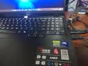 联想拯救者Y7000P 2026 电竞游戏本笔记本电脑(Ultra 7 251HX 16G 1T RTX5070 2.5k 240Hz 黑) 国补 实拍图