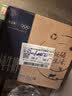 蒙牛【新鲜日期】特仑苏纯牛奶250ml*16盒 3.6g蛋白 礼盒 实拍图