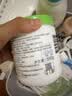 丝塔芙舒润保湿大白罐550g*2瓶 不含烟酰胺 面霜身体乳润肤霜 实拍图
