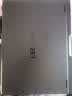 联想拯救者Y7000P 电竞游戏本笔记本电脑(i7-14650HX 16G 1T RTX5060 2.5K 240Hz 广色域 黑) 国家补贴 实拍图