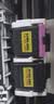 双杰适用惠普805墨盒 惠普2720墨盒 hp2700 2330 1210 1200 2300 1212 2332 2723 可加墨 805XL墨盒打印机墨水 实拍图
