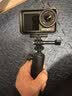 大疆 Osmo Action 5 Pro 超旗舰画质运动相机户外摩托骑行潜水vlog相机便携式旅拍摄像机 实拍图