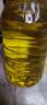 福临门食用油 葵花籽清香食用植物调和油5L 中粮出品 新老包装随机发货 实拍图