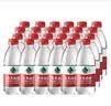 农夫山泉 饮用水饮用天然水380ml*24瓶 办公商务会议 塑膜纸箱随机发货 实拍图