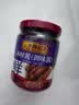 李锦记海鲜酱240g【星厨甄选】大师推荐 清甜提鲜 烹饪海鲜腌制肉类  实拍图