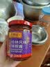 李锦记 桂林风味辣椒酱226g【广西名椒】下饭酱 拌饭拌面火锅烧烤辣酱 实拍图