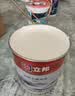 立邦乳胶漆京雅居金装净味5合1内墙油漆墙面漆防霉无添加18L约25kg 实拍图