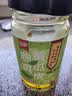 法罗捷脆爽黄瓜皮258g香辣酱菜拌饭湖南特产农家下饭菜咸菜榨菜腌菜即食 实拍图
