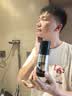 丁家宜（TJOY）男士劲爽控油平衡露100g爽肤水补水保湿秋冬护肤品清爽润肤精华水 实拍图