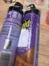 雷达（Raid）杀虫剂喷雾 550ml*2瓶 香甜橙花香型家用室内杀蟑 实拍图