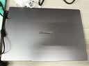 联想小新Pro14/Air14/14 2026年补贴15%高性能超轻薄笔记本电脑GT 学生游戏设计办公本标压酷睿 酷睿i5-13420H 16G 512G丨小新14c 国补 14英寸 IPS高清全面屏 实拍图