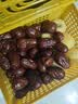 楼兰蜜语特级去皮去核枣480g儿童零食孕妇零食送礼灰红枣新疆果干 实拍图
