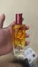 欧莱雅奇焕润发护发精油100ml(小红瓶  免洗 强韧 防损伤 修护强韧) 实拍图