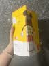 贝亲（Pigeon）PPSU迪士尼双把手奶瓶330ml L号奶嘴 米奇躲猫猫 6月+ AA269 实拍图