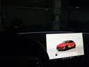 3W Auto-life适用特斯拉焕新版model3/Y ModelY-L专用屏幕下储物盒磁吸收纳盒 实拍图