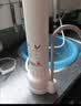 道尔顿（Doulton）【英国原装进口】净水器滤芯 KDF DIP301专用适配滤芯BioTect Ultra 9004型 实拍图
