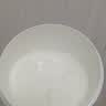 兰格格草原酸奶 八旗菌0蔗糖凝酪760g*2  赠24菌240g*1 源头直发 实拍图