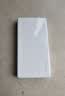 华为原装12000mAh66W双向快充移动电源3C认证可上飞机充电宝适用华为手机Pura90Mate80USB-A/C双口输出 实拍图