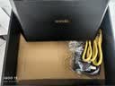 Tenda腾达路由器WiFi7【云霄BE5100】千兆穿墙王信号放大器增强无线超强2.5g网口家用电竞立式BE6L Pro 实拍图
