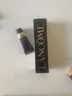 兰蔻新持妆轻透粉底液PO-01礼盒正装30ml+小样（5ml*4/10ml*2随机） 晒单实拍图