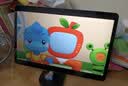 HUAWEIMatePad SE 11英寸 焕新版 华为平板电脑高刷护眼大屏 影音娱乐学生平板学习平板8GB+256GB 星云灰 实拍图