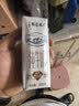 蒙牛特仑苏纯牛奶全脂灭菌乳利乐钻250ml*16盒*2箱 送礼优选 实拍图