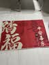 布迪思入户门地垫 进户门口垫子 可裁剪吸水防滑进门脚垫90*60CM 实拍图