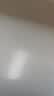 得力（deli）【4本装】商务笔记本子羊巴皮面本记事本会议记录本4本A4 BP140 实拍图