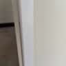 佐佑众工 PVC保护防撞条阳角墙护角瓷砖客厅装饰直角包边条护墙角护角条 2.5*2.5CM加厚耐磨【月光白】1.5米 实拍图