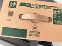 伊利金典纯牛奶 250ml*12盒 3.6g乳蛋白原生高钙礼盒装 实拍图