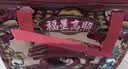 【活蟹】漁家师傅大闸蟹公3.3-3.6两母2.3-2.6两4对8只固城湖螃蟹去绳足重鲜活金秋礼盒 实拍图