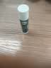 曼秀雷敦保湿防晒SPF15薄荷修护润唇膏去死皮淡化唇纹3.5g*3支分享装 实拍图