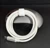 图拉斯小冰线Lite【26年新款】苹果充电线PD60W快充适用iphone17promax16/15lightning数据线type-c 【苹果15-18专用】银白色2米｜双C口 实拍图