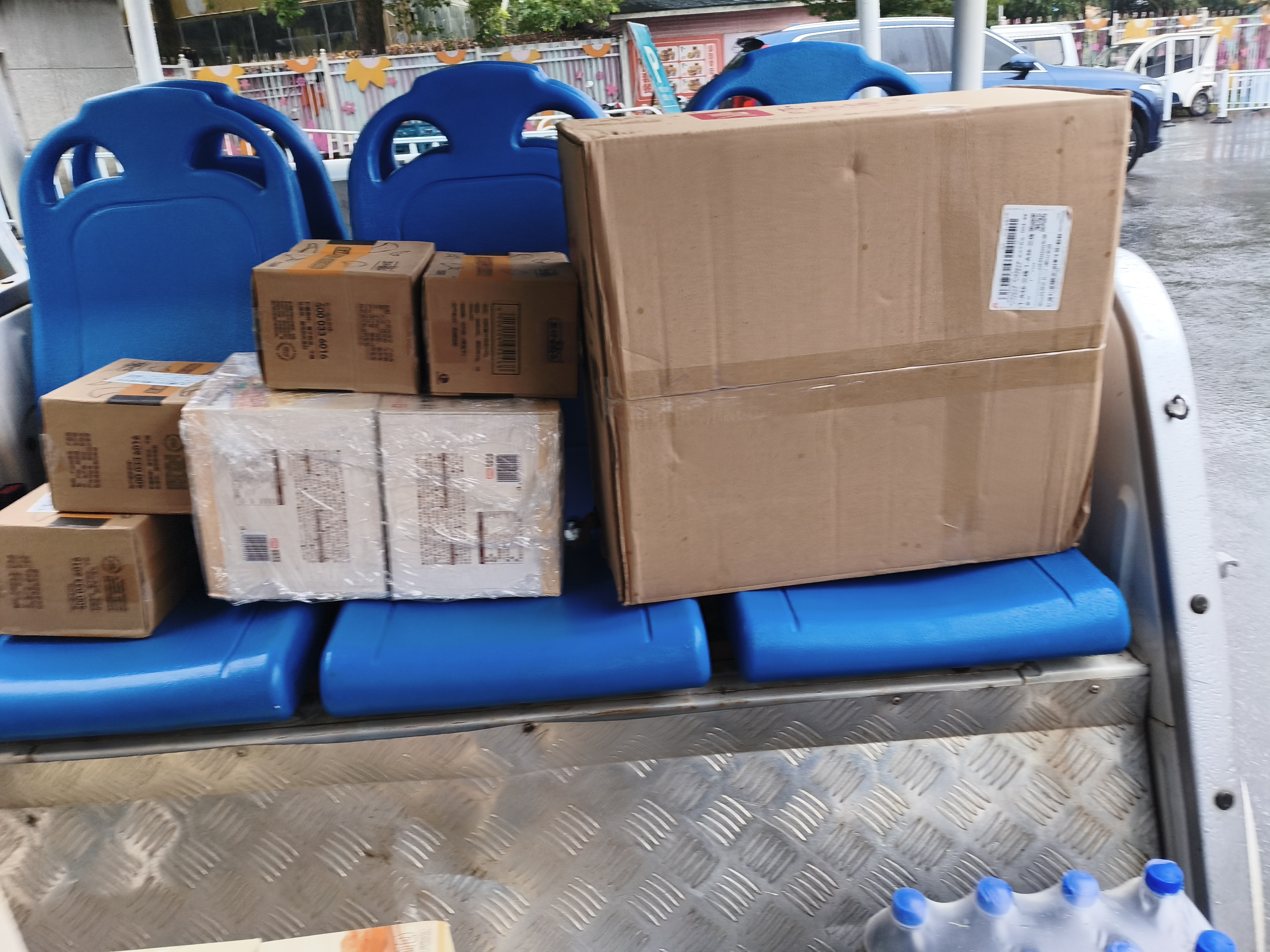CHENGYEDINGDING除锈剂450ml*3瓶 润滑油机械防锈油门窗轴锁芯合页自行车消除异响 实拍图
