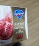 舒肤佳排浊香皂红石榴100g*3肥皂 洗澡洗脸洗手洁面 新旧包装随机 实拍图