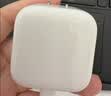 Apple/苹果 40W（至高60W） type-c快充充电器 苹果usb-c原装充电头 苹果iPhone 18 Pro Max充电器 实拍图