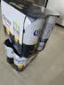 科罗娜（CORONA）特级啤酒310ml*24罐啤酒整箱经典拉格京东自营 实拍图