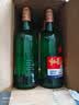 红星二锅头 大二 清香型白酒 56度 750ml*6瓶 整箱装 纯粮口粮酒 实拍图