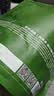 京东京造益生元智利无核西梅干500g无添加独立包装智利无核无添加 实拍图