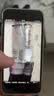 九牧（JOMOO）不锈钢水管软管编织软管花洒软管耐热防爆淋浴软管1.5米H2BE2 实拍图