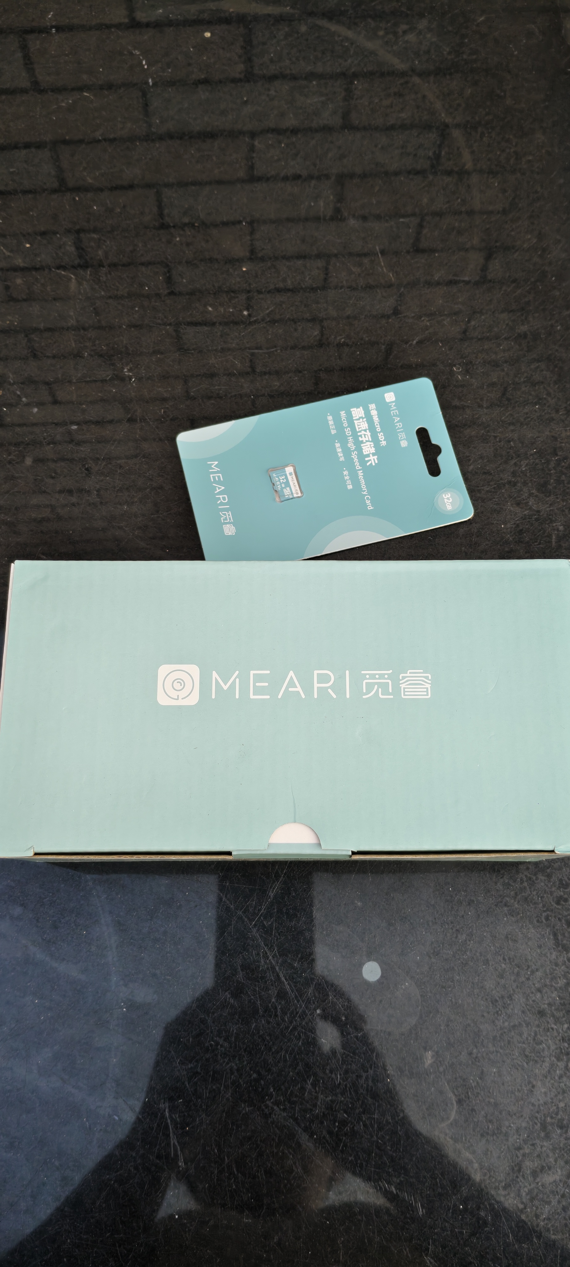 觅睿【重磅新品】监控摄像头云台4G终身免流 户外专业级低功耗无需WIFI待机2个月防水360度无死角 实拍图