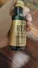 初元江中复合肽营养品术后恢复放化疗免疫力礼盒送长辈100ml*15瓶 实拍图