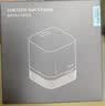 CUKTECH酷态科苹果18promax充电头40W氮化镓充电器apple快充适用iPhone18Duo/17/16手机ipad数据线插头 实拍图