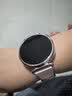 HUAWEIWATCH GT 7 41mm樱语粉身体状态准备度建议全新滑雪骑行模式华为手表  实拍图