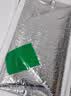 【原研药】诺和锐 门冬胰岛素注射液 3ml:300单位(笔芯)*1支/盒 实拍图