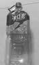 统一（President）冰红茶 茶饮料 2L*6瓶 整箱装 聚餐 实拍图